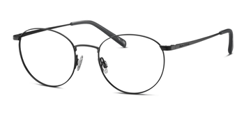 MARC O'POLO Eyewear 502157 10